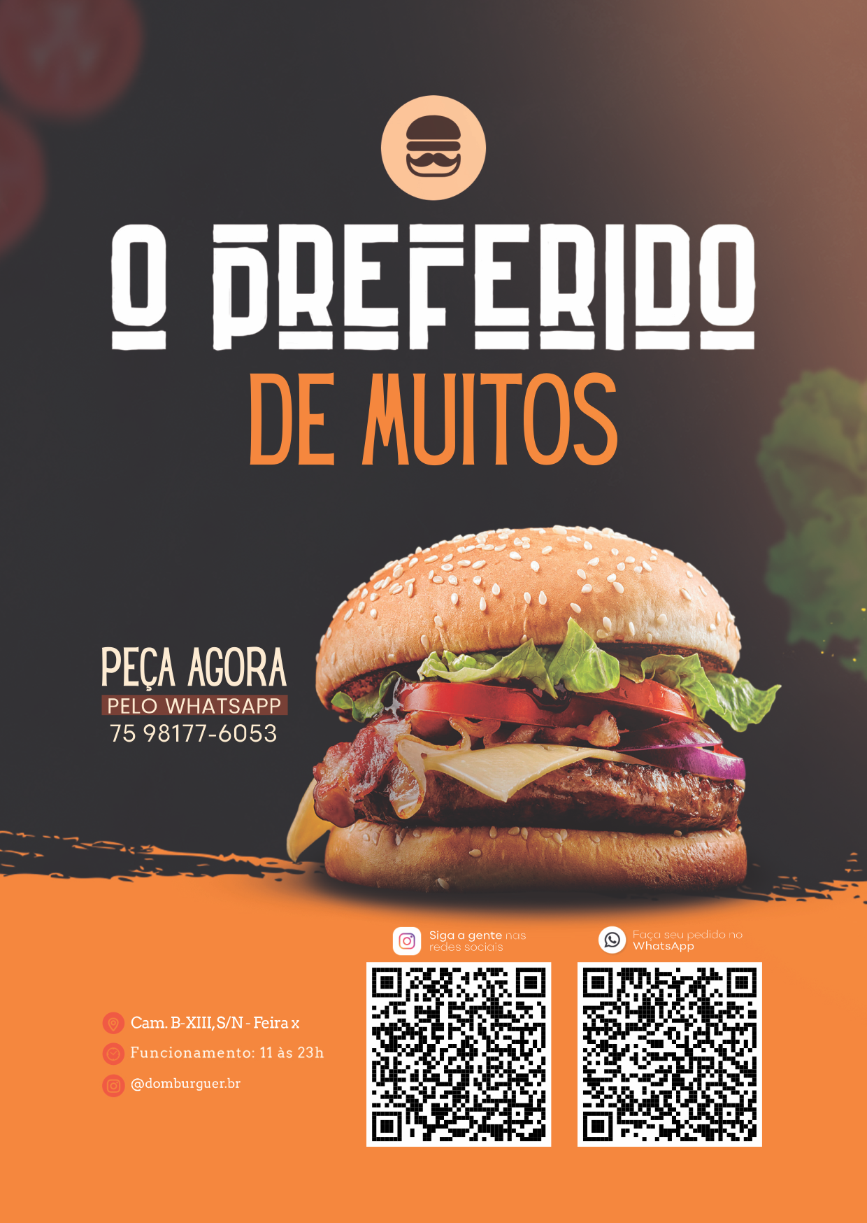 Imagem de Redirecionamento